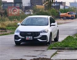 شيري أريزو 5